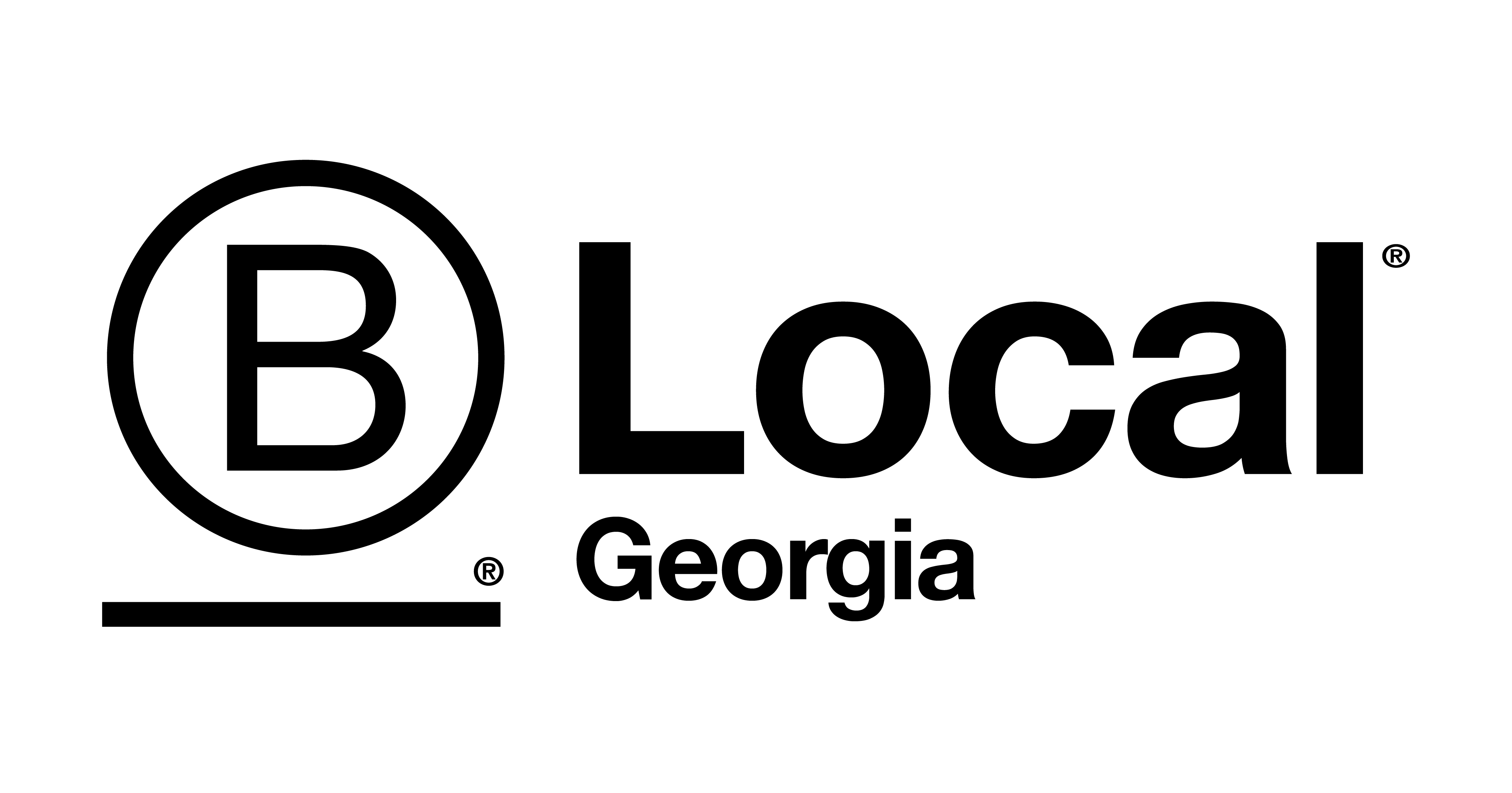 Georgia