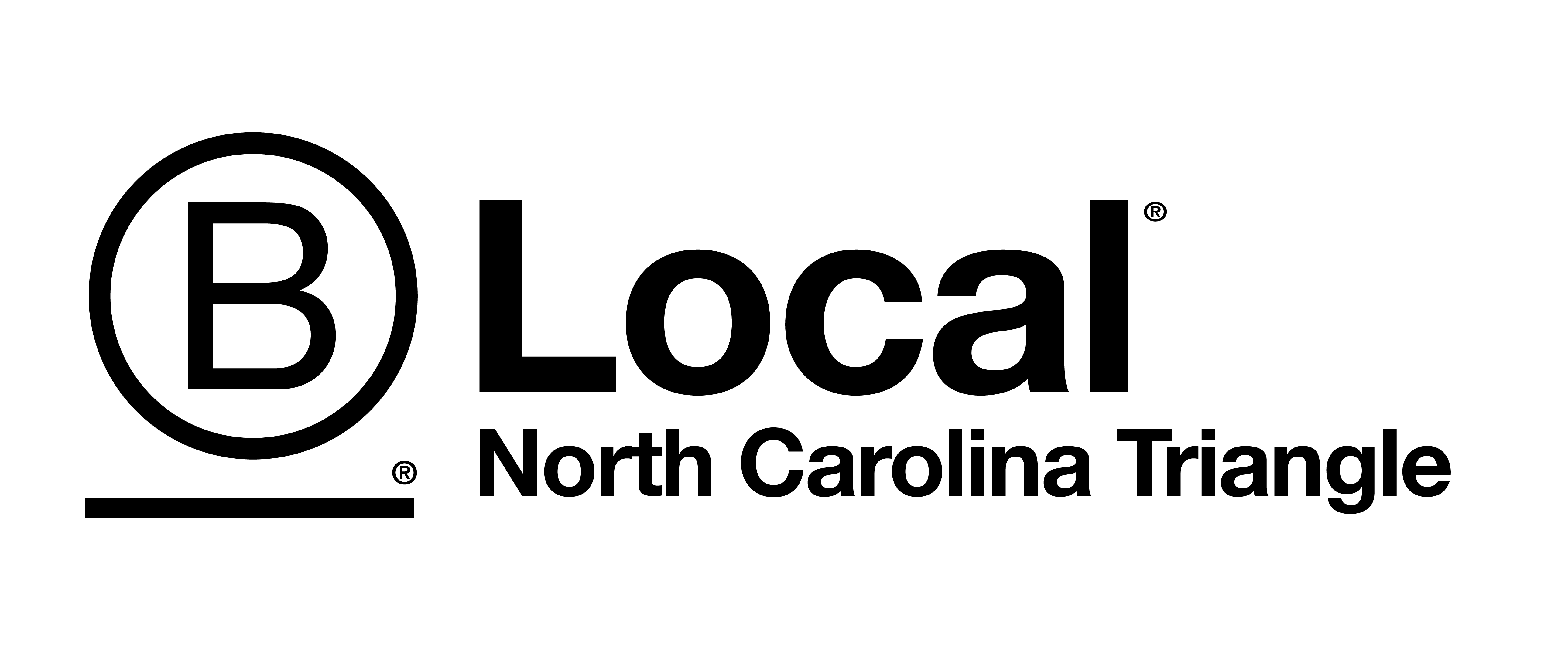 NC Triangle