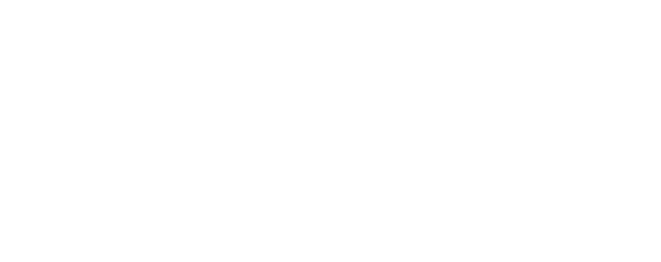 BLD Southeast